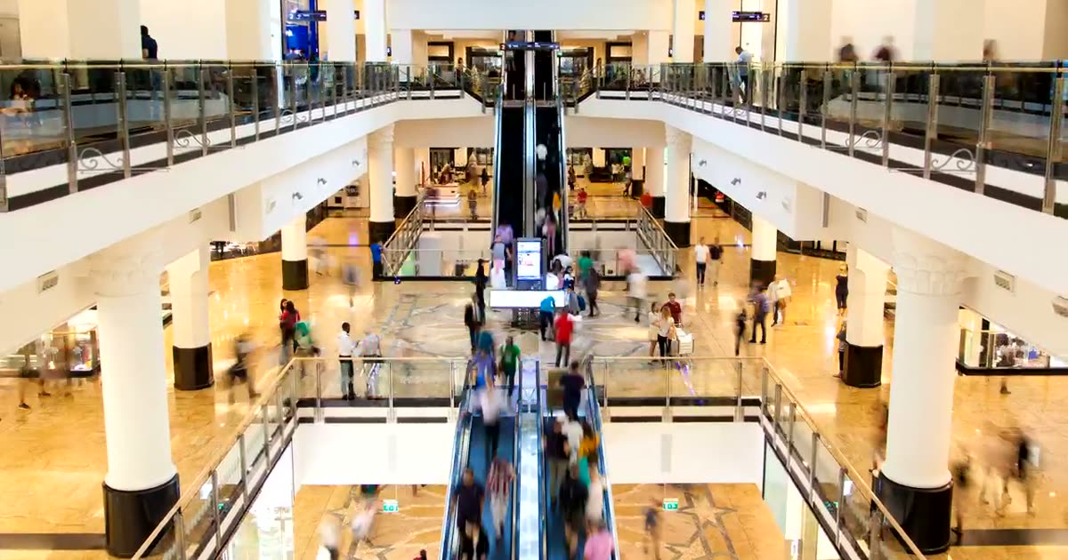 Campaña de Fin de Año 2026 en Lima: Zonas y Distritos Donde se Juega la Venta