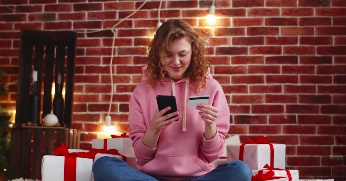 Cyber Wow y Black Friday 2026: Cómo Preparar la Atención Omnicanal para la Campaña