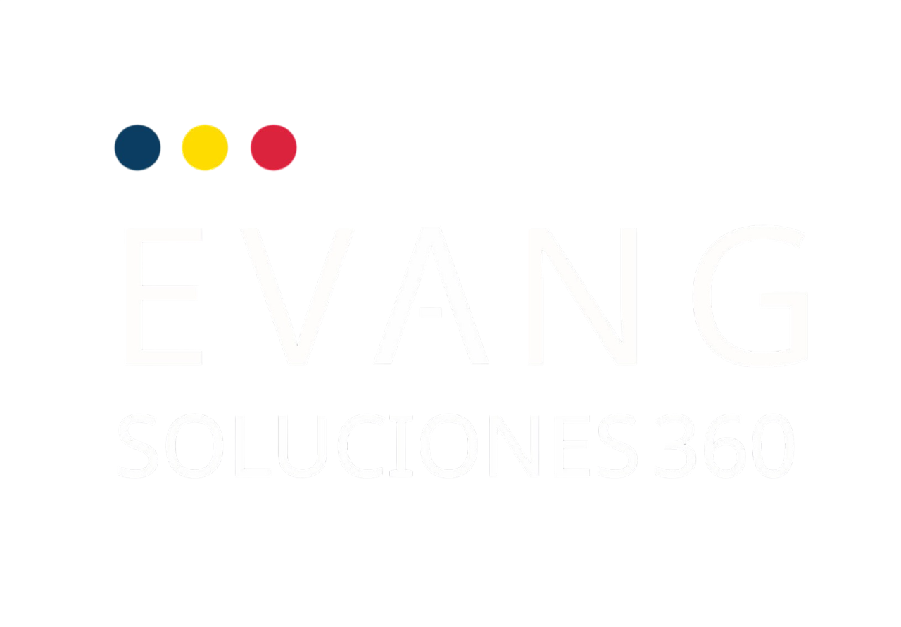 EVANG Soluciones 360