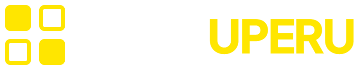 LevelUperu
