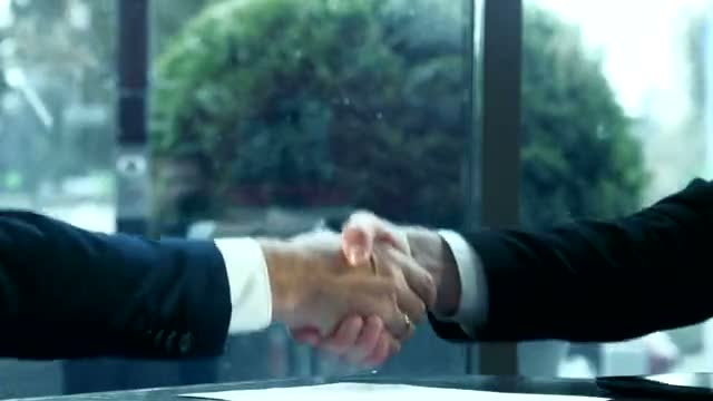 BPO y outsourcing