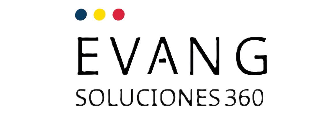 Logo Corporativo